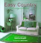 Easy Country: A New Approach to Count...
