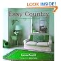 Easy Country: A New Approach to Country Style