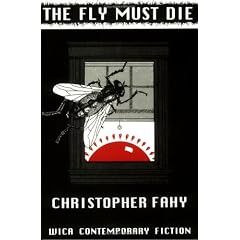 The Fly Must Die