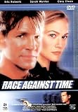 Race Against Time - Wettlauf gegen den Tod - Eric Roberts