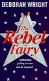 The Rebel Fairy