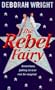 Rebel Fairy
