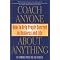 Life Coach Yourself  (Yes, You Can!)