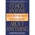 Coach Anyone About Anything: How to Help People Succeed in Business and Life