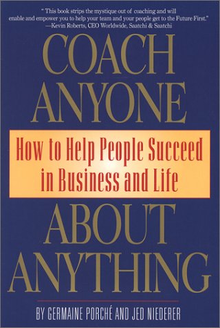 Self-Help