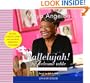 Hallelujah! The Welcome Table: A Lifetime of Memories