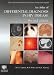 An Atlas of Differential Diagnosis in HIV Disease, Second Edition (Encyclopedia of Visual Medicine Series)
