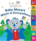 Baby Einstein: Baby Mozart (Baby Einstein)