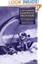 Exploring European Frontiers: British Travellers in the Age of Enlightenment