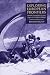 Books : Exploring European Frontiers: British Travellers in the Age of Enlightenment