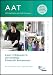 Compare Prices: AAT - Financial Statements: Question Bank