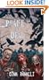 Praise the Dead: A Zombie Novel