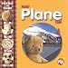 Search : First Plane Trip (Fred Bear and Friends)