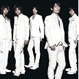 �R�����i�v�̃J�i�V(���񐶎Y�����)(DVD�t) ~ UVERworld (�A�[�e�B�X�g, ���̑�), TAKUYA�� (���̑�), ���o�� (���̑�)