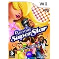 Boogie Superstar (Wii)