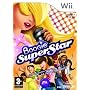 Boogie Superstar (Wii)