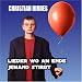 Christian Hirdes �Lieder wo am Ende jemand stirbt�