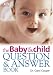 The Baby and Child Question and Answer Book