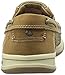Margaritaville Footwear Men's Anchor Slip