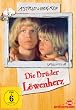 Die Br�der L�wenherz