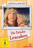 Die Br&uuml;der L&ouml;wenherz