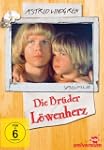 Die Br�der L�wenherz