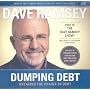 Dumping Debt: Breaking the Chains of Debt (Financial Peace University)