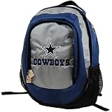 Concept One Backpack Dallas Cowboys
