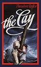 The Cay (Turtleback School & Library Binding Edition)