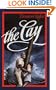 The Cay (Turtleback School & Library Binding Edition)