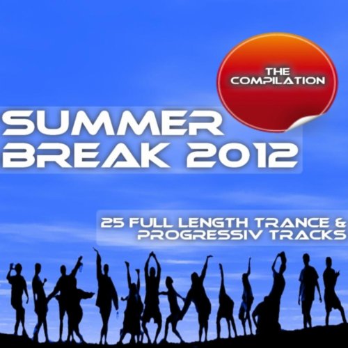 VA-Summer Break 2012 (The Compilation)-(TERMCD012)-WEB-2012-ALKi Download