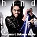 Your Heart Belongs To Me cover