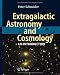 Extragalactic Astronomy and Cosmology: An Introduction bij Boeken bij de naam: 511McDaxOrL._SL75_