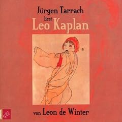 Leo Kaplan
