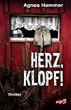 Produkt-Bild: Herz, klopf! : Thriller
