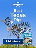 Best Texas Trips (Regional Travel Guide)