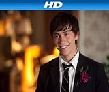 Train Wreck [HD]