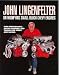 Books : John Lingenfelter on Modifying Small-Block Chevy Engines     **ISBN number: 9781557882387**
