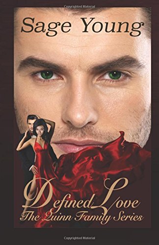 defined love sequel to delusional love an interracial love triangle when the lines between love and perseverance