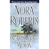 carolina moon