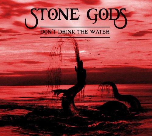 CD-Charts  Search : Don't Drink the Water