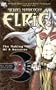 Elric: The Making of a Sorcerer