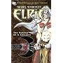 Elric: The Making of a Sorcerer