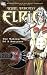 Books : Elric: The Making of a Sorcerer