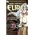 Elric: The Making of a Sorcerer