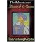 Swashbuckling Fiction at its finest!