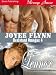 Lennox [Resistant Omegas 4] (Siren Publishing Menage Amour ManLove)