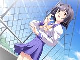 2800セレクション メモリーズオフ6~T-wave~