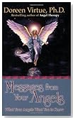Messages from Your Angels