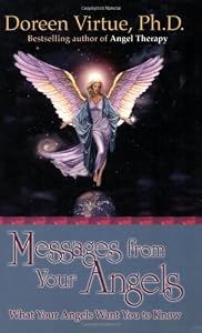 Cover of Cover of